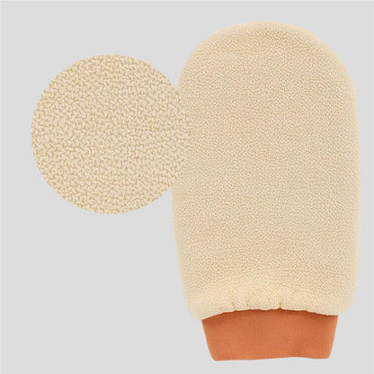 Magic Exfoliating Scrub Bath Glove