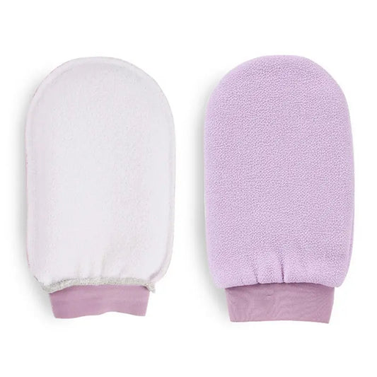 Magic Exfoliating Scrub Bath Glove