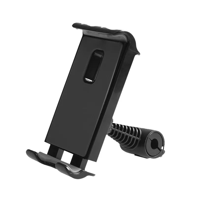 Universal Tablet Stand Car Seat Back Bracket For 4-11 Inch Tablet
