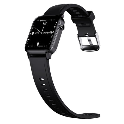 Smart Watch for Android iOS Watches Smart Band Waterproof Smartwatch