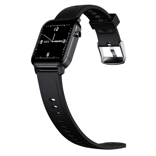 Smart Watch for Android iOS Watches Smart Band Waterproof Smartwatch