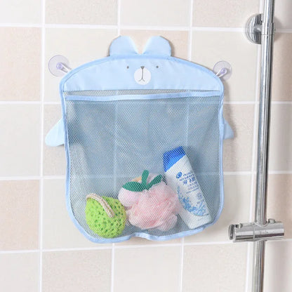 Bath Toys Mesh Bag