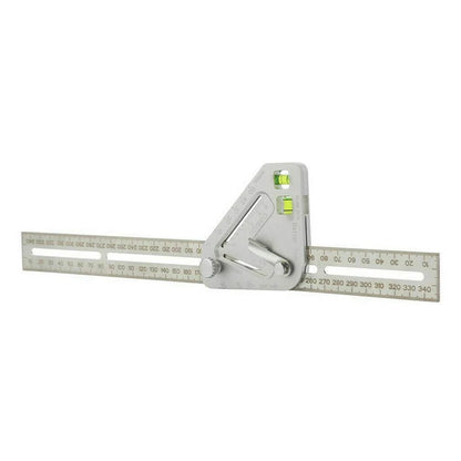 Woodworking Carpenter Protractor