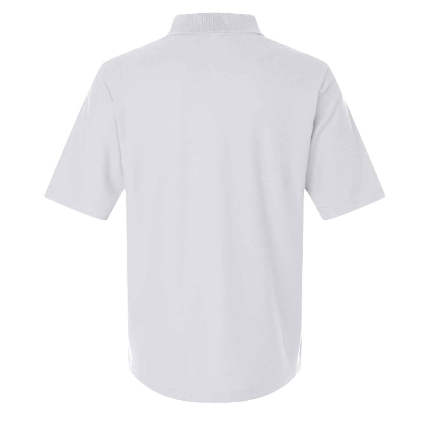 White - CE106 - BACK