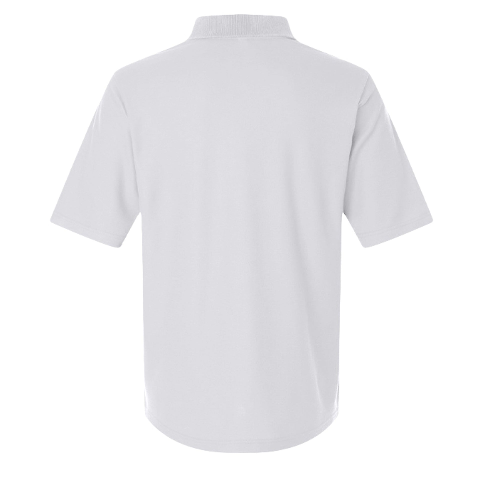 White - CE106 - BACK