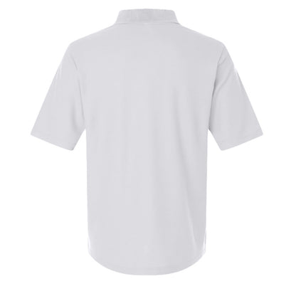 White - CE106 - BACK