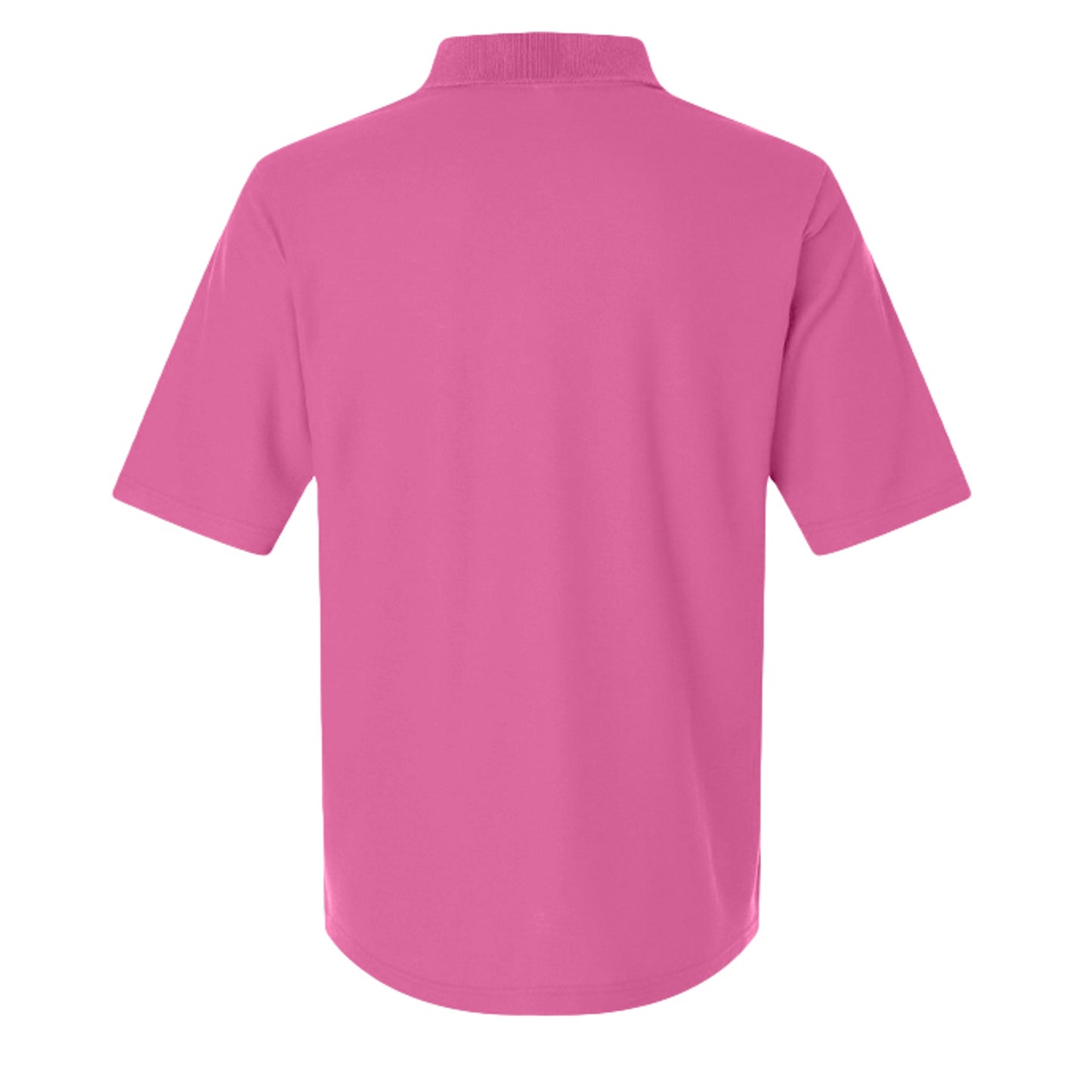 Charity Pink - CE106 - BACK