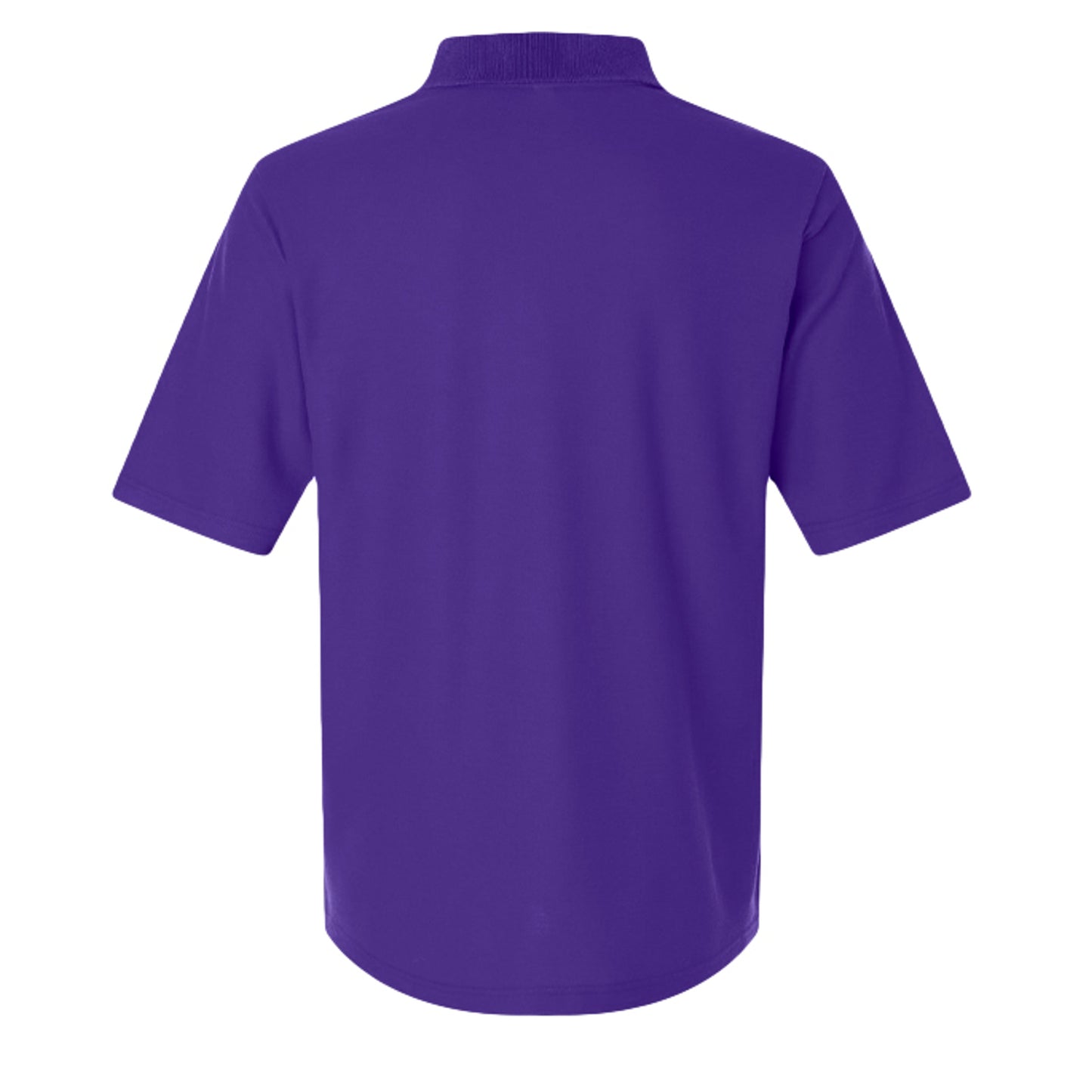 Campus Purple - CE106 - BACK