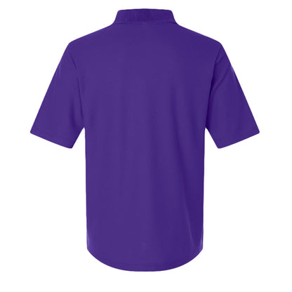 Campus Purple - CE106 - BACK