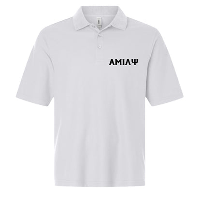 White - CE106 - FRONT