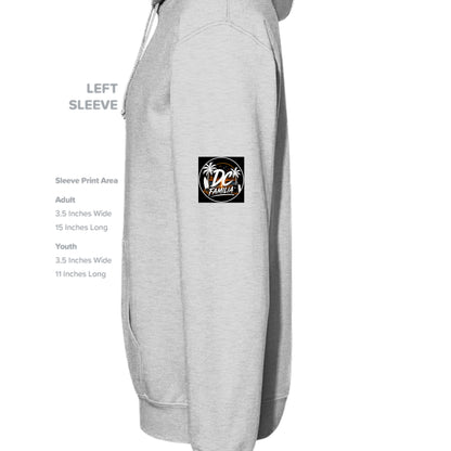 ASH - G185 - SLEEVE_LEFT