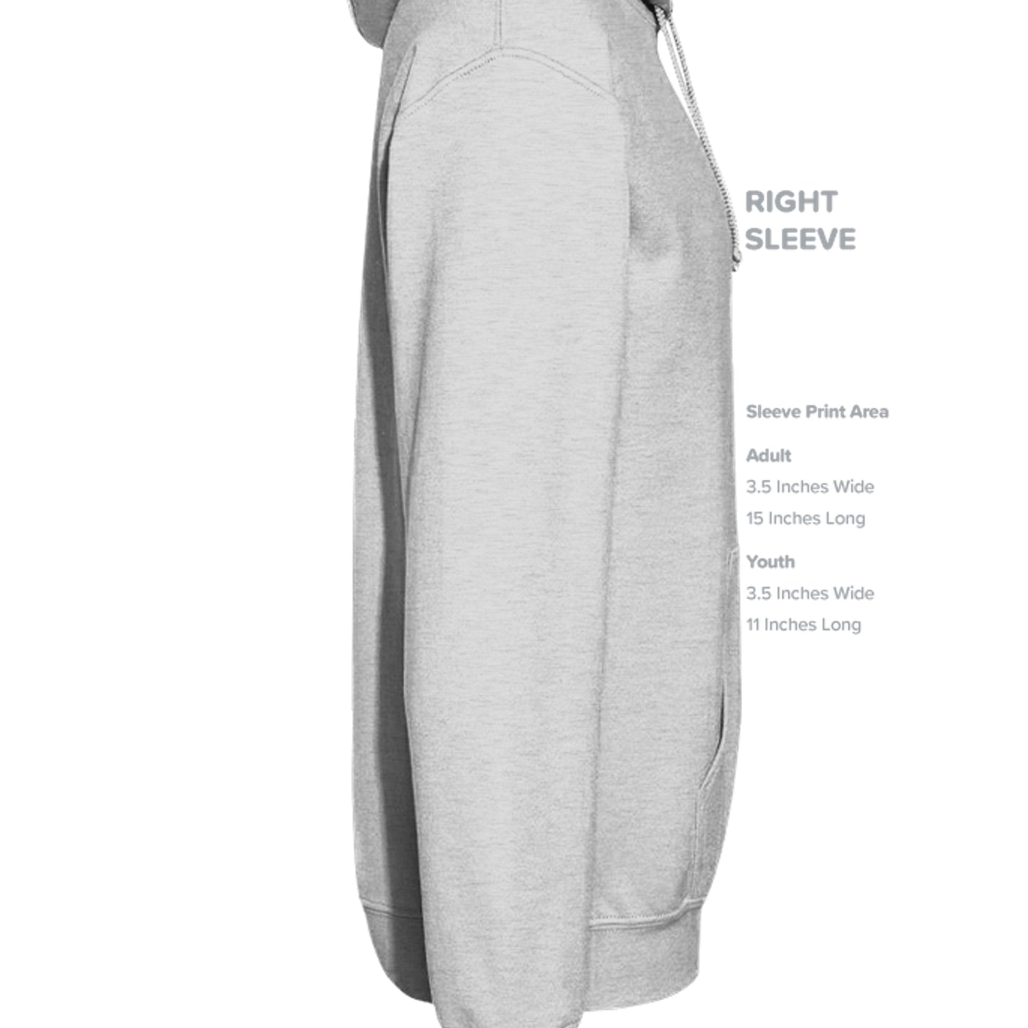 ASH - G185 - SLEEVE_RIGHT