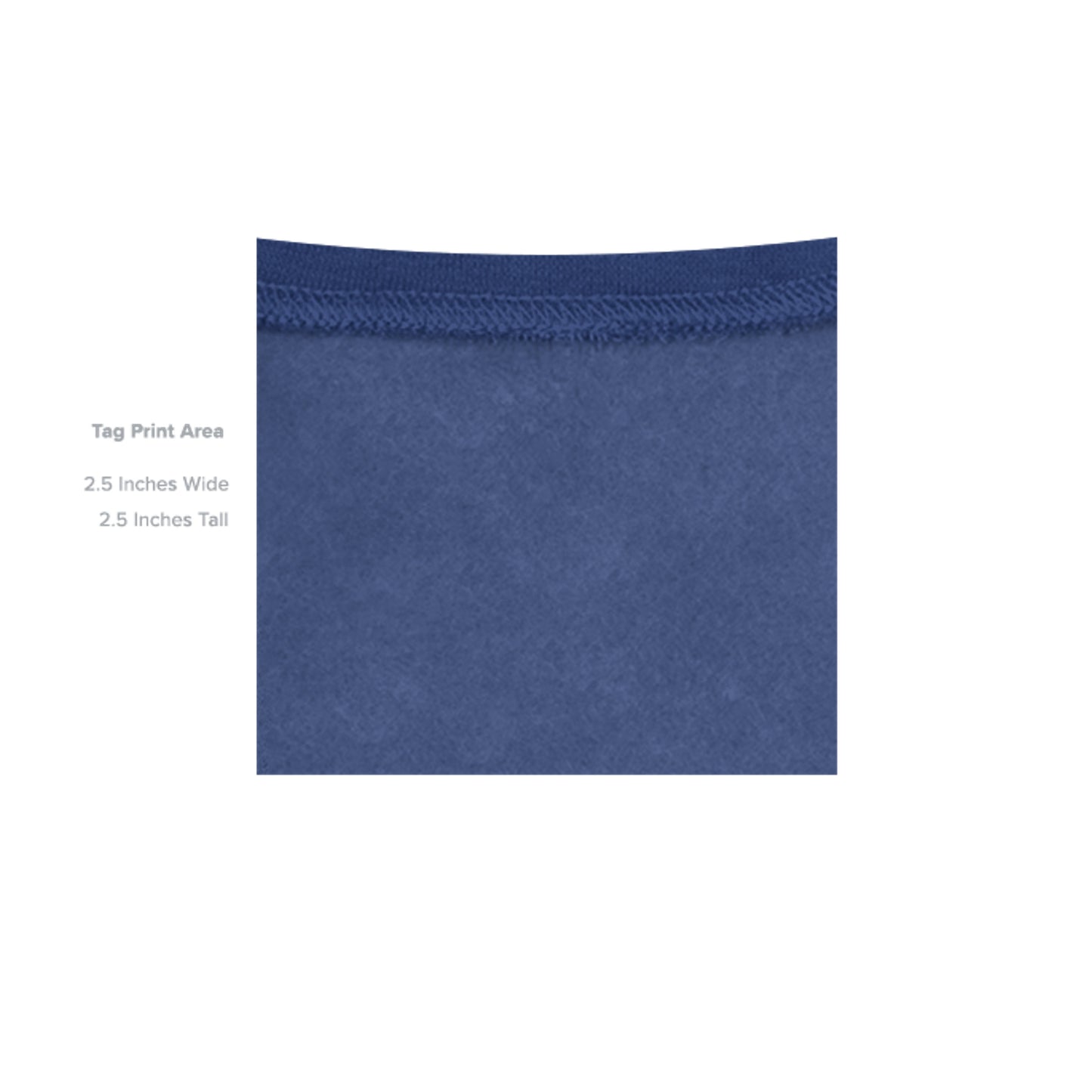Fan Deep Royal - G185 - INSIDE_TAG_LINE
