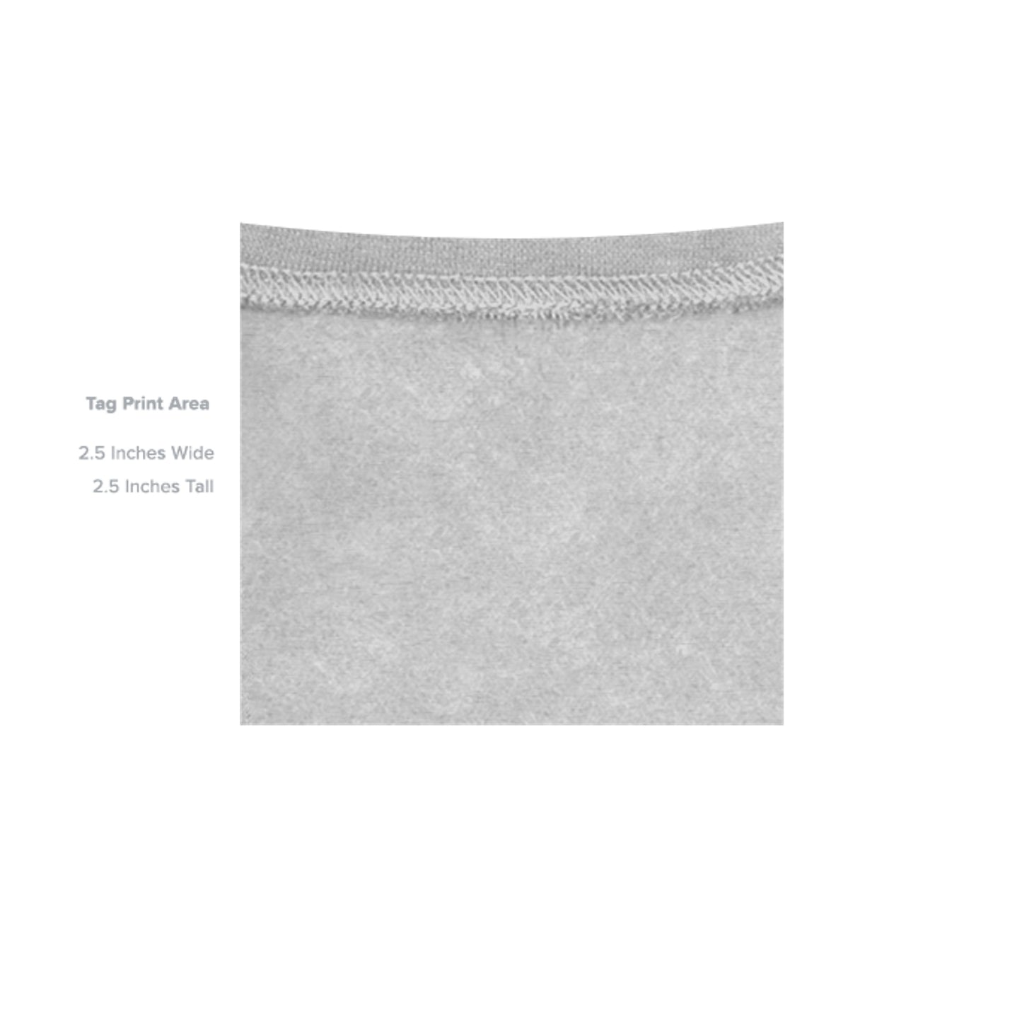 ASH - G185 - INSIDE_TAG_LINE