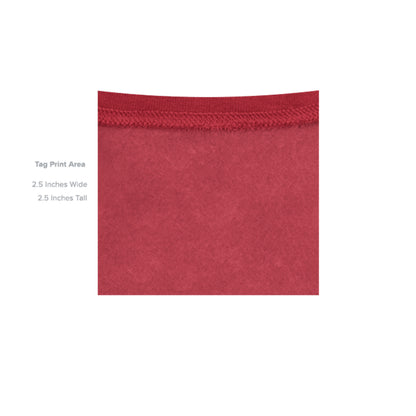 RED - G185 - INSIDE_TAG_LINE