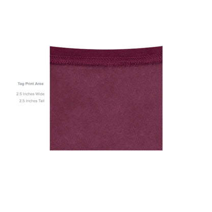 MAROON - G185 - INSIDE_TAG_LINE