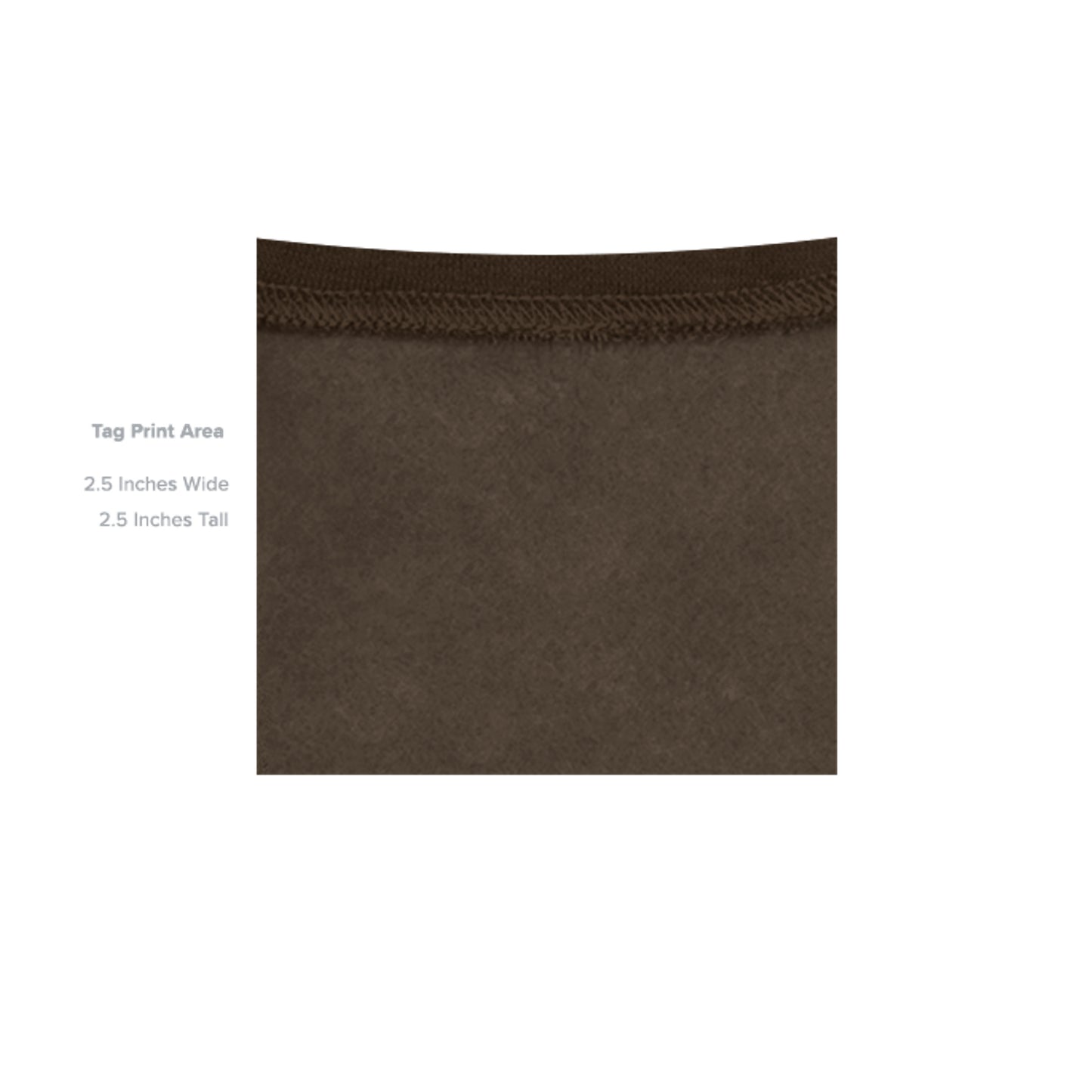 DARK CHOCOLATE - G185 - INSIDE_TAG_LINE