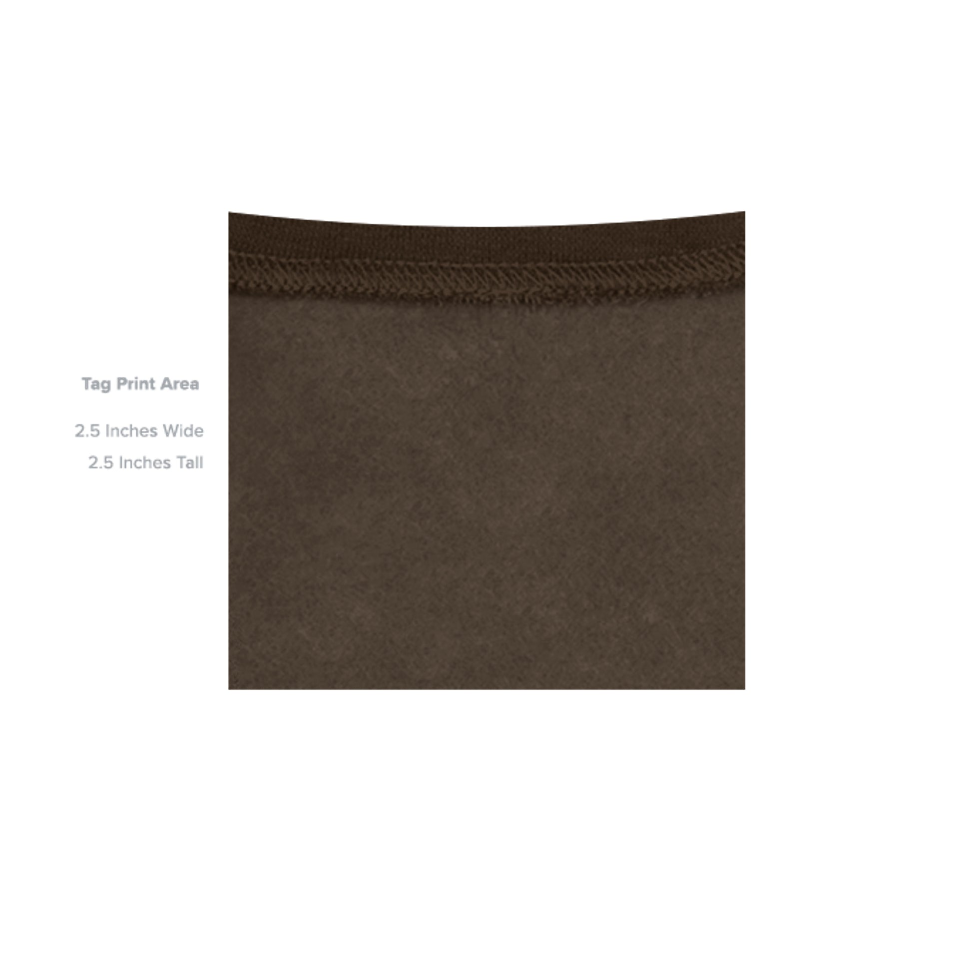 DARK CHOCOLATE - G185 - INSIDE_TAG_LINE