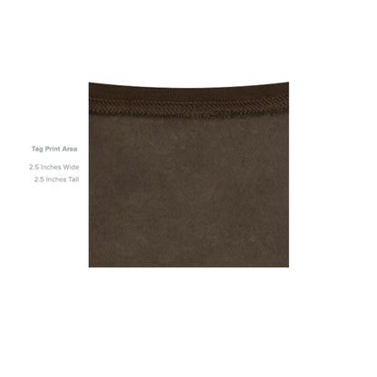 DARK CHOCOLATE - G185 - INSIDE_TAG_LINE