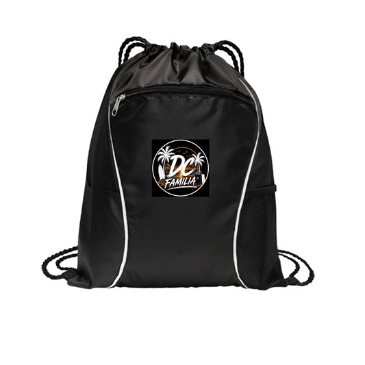 Black - BG613 - FRONT