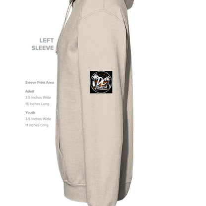 SAND - G185 - SLEEVE_LEFT