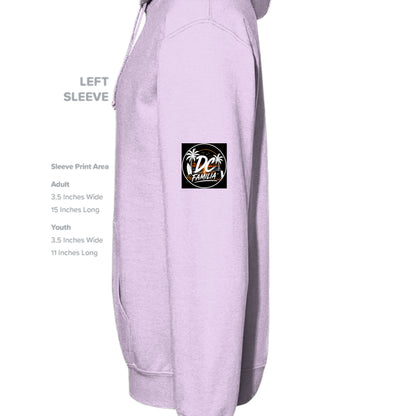 Orchid - G185 - SLEEVE_LEFT
