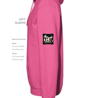 HELICONIA - G185 - SLEEVE_LEFT