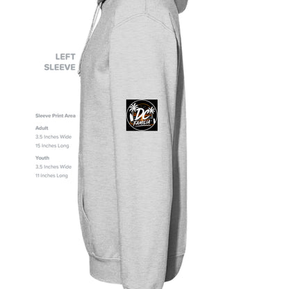 ASH - G185 - SLEEVE_LEFT