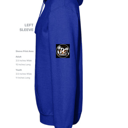 ROYAL - G185 - SLEEVE_LEFT