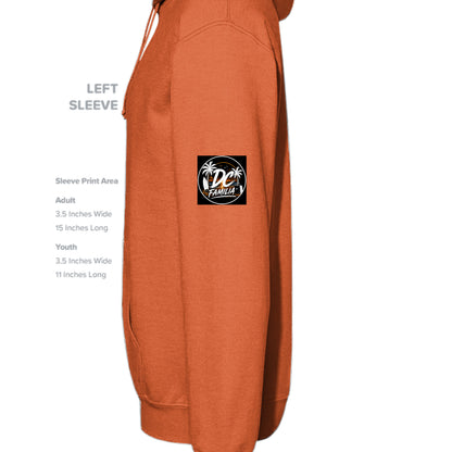 ORANGE - G185 - SLEEVE_LEFT