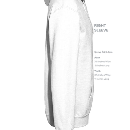 WHITE - G185 - SLEEVE_RIGHT