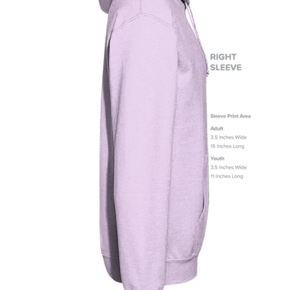 Orchid - G185 - SLEEVE_RIGHT