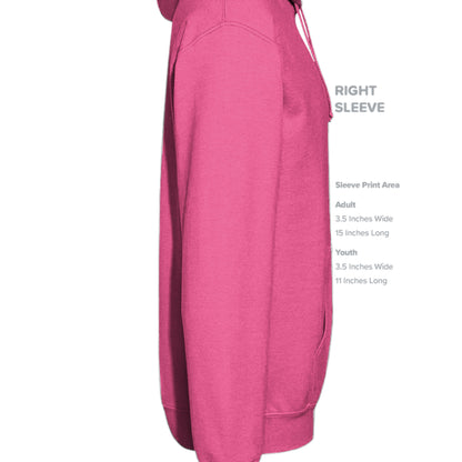 HELICONIA - G185 - SLEEVE_RIGHT