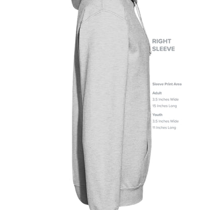 ASH - G185 - SLEEVE_RIGHT