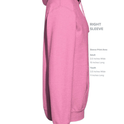 Azalea - G185 - SLEEVE_RIGHT
