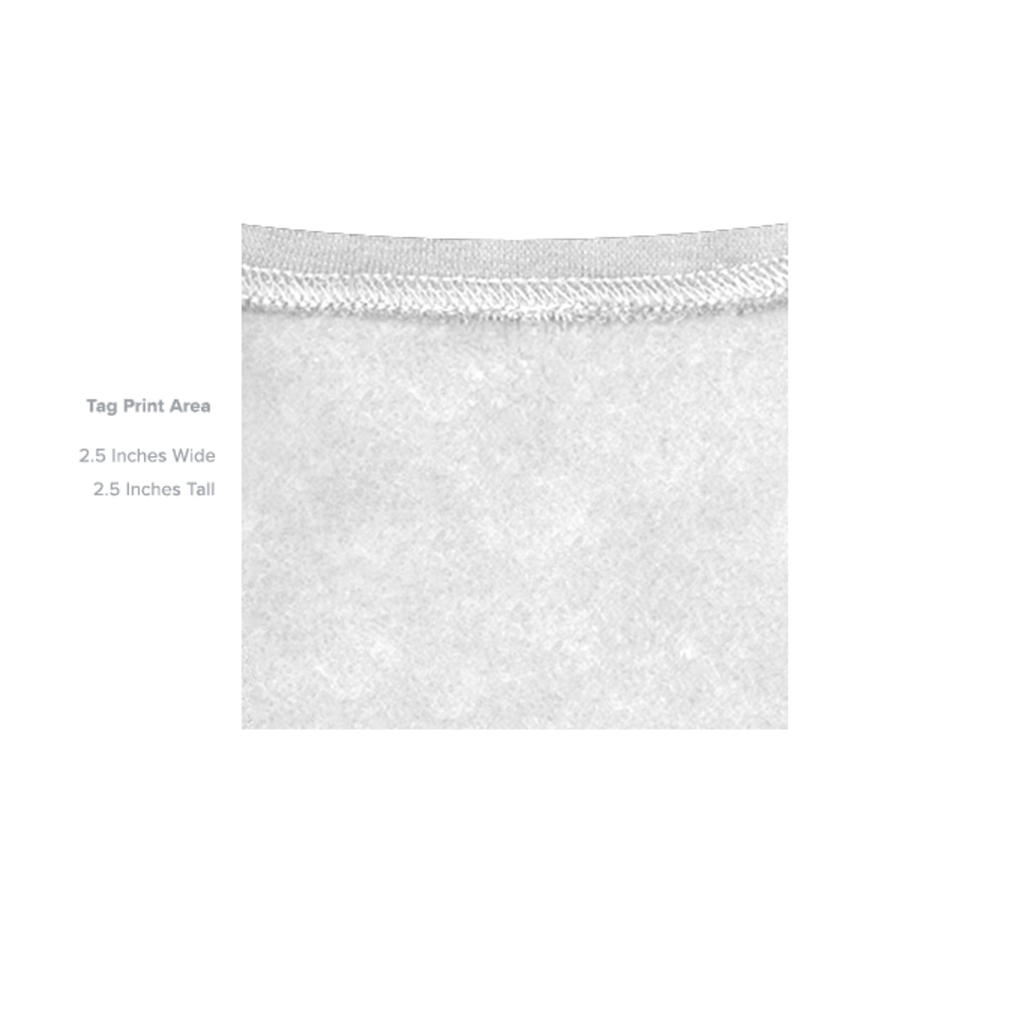 WHITE - G185 - INSIDE_TAG_LINE