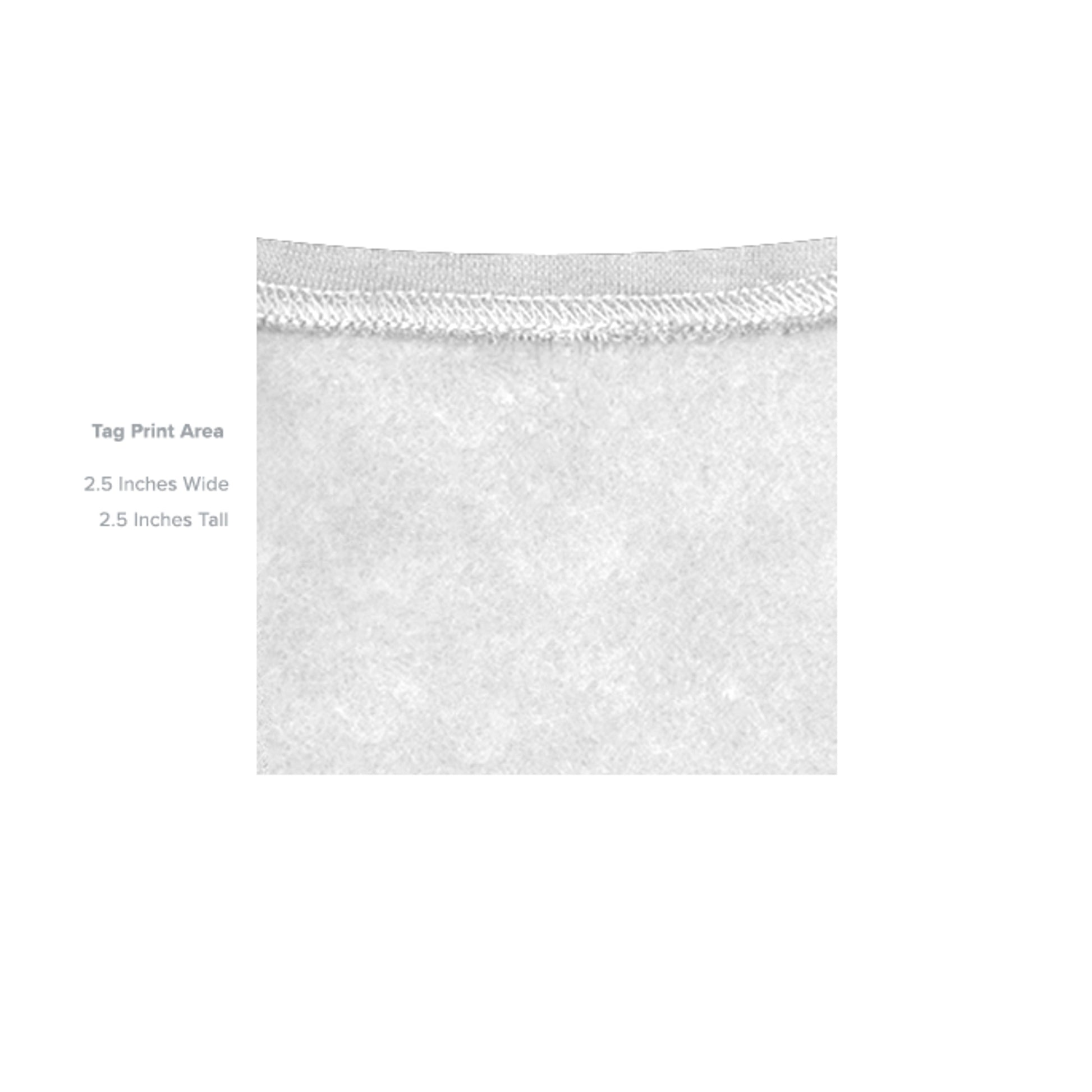 WHITE - G185 - INSIDE_TAG_LINE