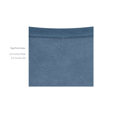 INDIGO BLUE - G185 - INSIDE_TAG_LINE