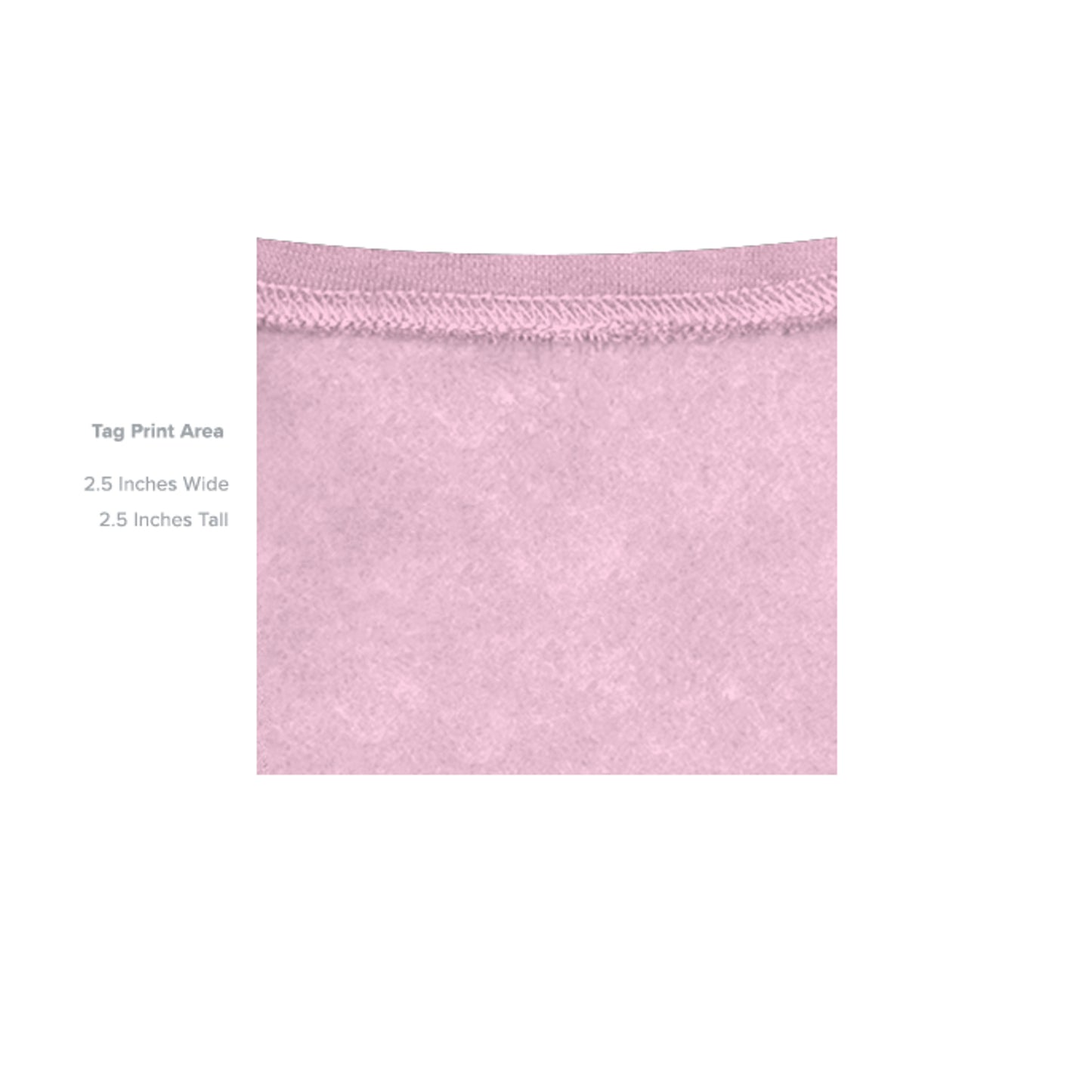 LIGHT PINK - G185 - INSIDE_TAG_LINE