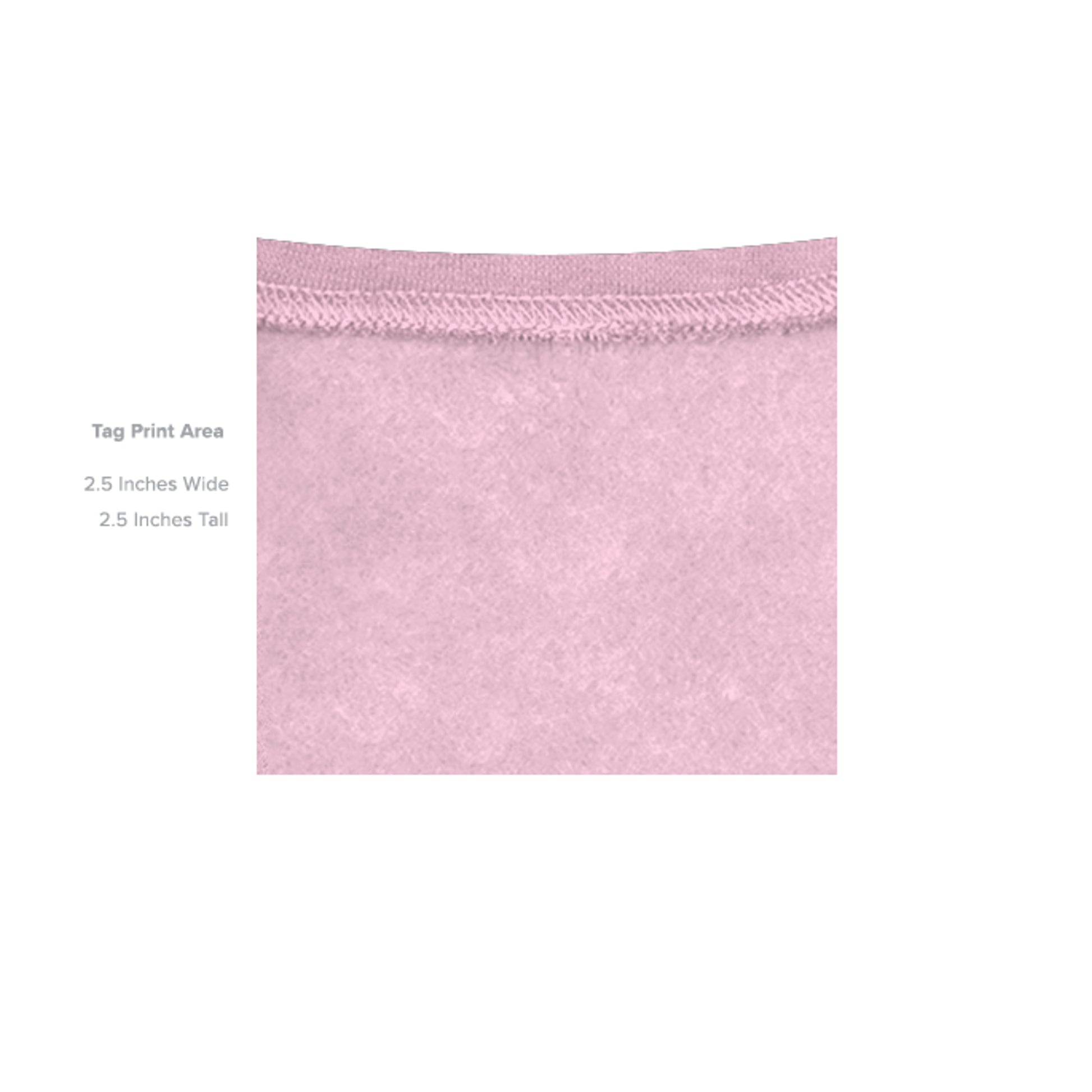 LIGHT PINK - G185 - INSIDE_TAG_LINE