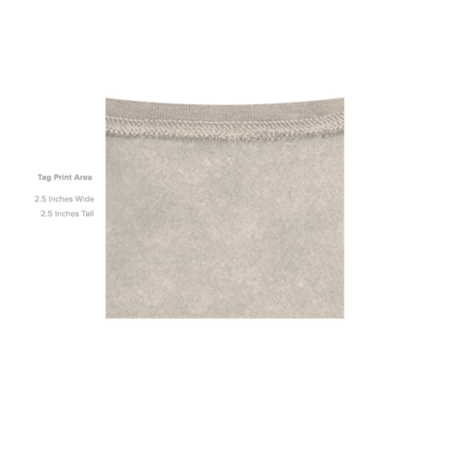 SAND - G185 - INSIDE_TAG_LINE