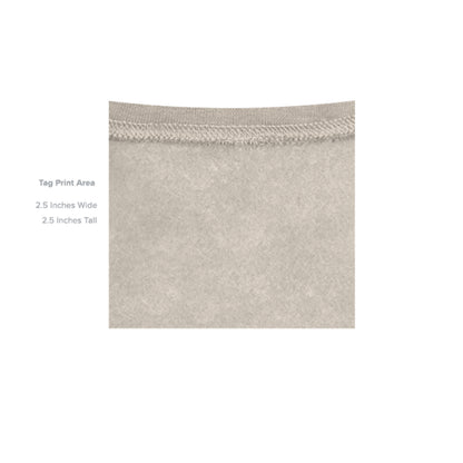 SAND - G185 - INSIDE_TAG_LINE