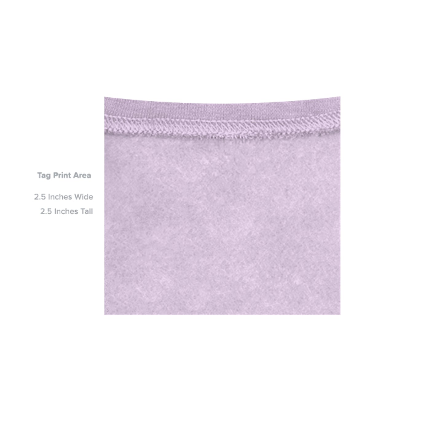 Orchid - G185 - INSIDE_TAG_LINE