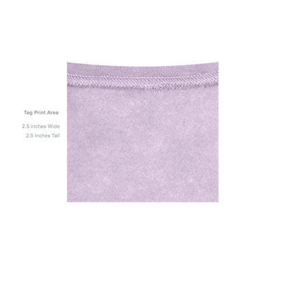 Orchid - G185 - INSIDE_TAG_LINE
