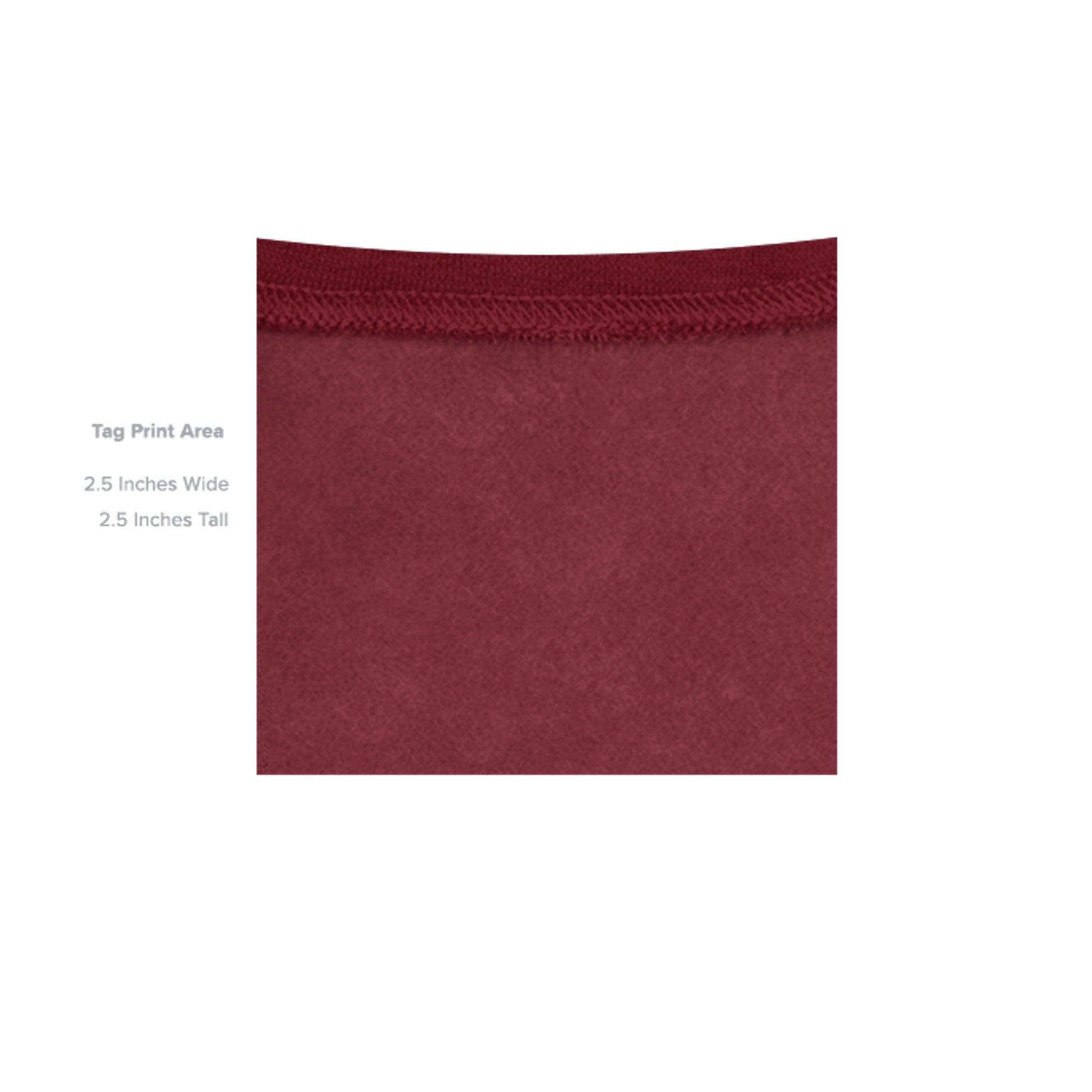 GARNET - G185 - INSIDE_TAG_LINE