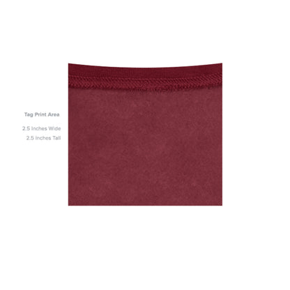 GARNET - G185 - INSIDE_TAG_LINE