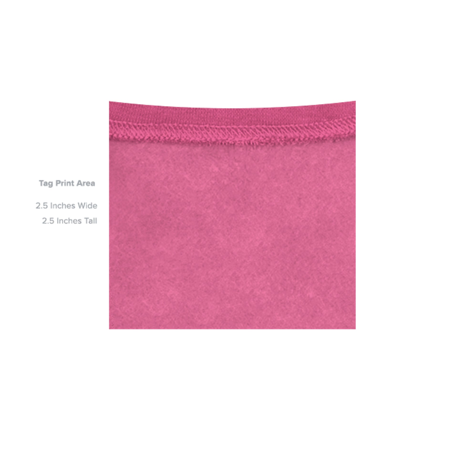 HELICONIA - G185 - INSIDE_TAG_LINE