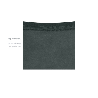 FOREST GREEN - G185 - INSIDE_TAG_LINE