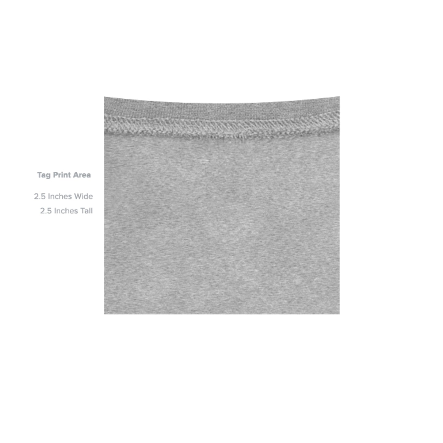 SPORT GREY - G185 - INSIDE_TAG_LINE