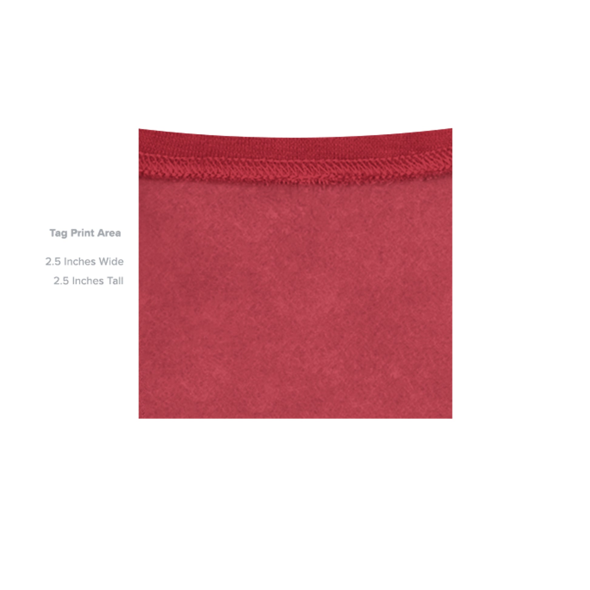 RED - G185 - INSIDE_TAG_LINE